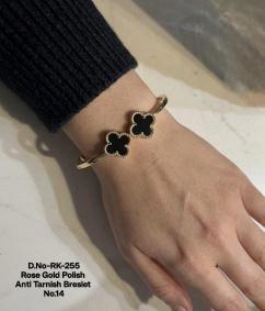 Premium Bracelet Chhattisgarh jewellery market
